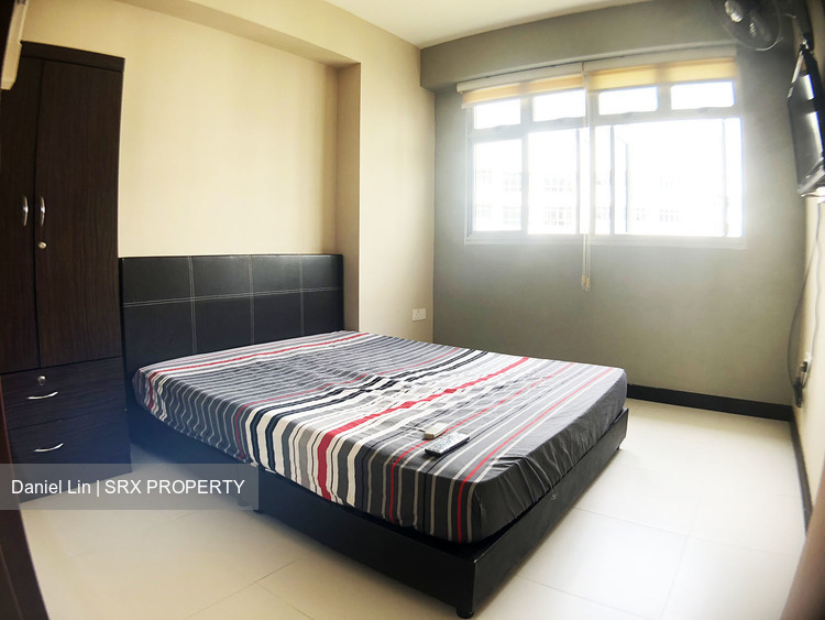 Blk 485 Segar Road (Bukit Panjang), HDB 4 Rooms #184264212